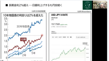 トランプが全米の子供たちに超ビッグなクリスマス・プレゼント
