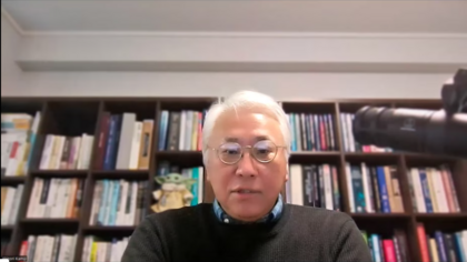 2026年、アドバイザーの注目点