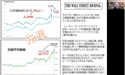 習近平、台湾進攻反対派を一掃！
