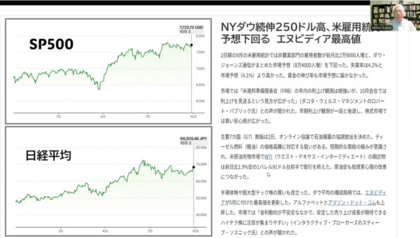 ゼミ生の書籍をご紹介します
