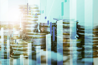 FAに求められるもの、”何が上がるか？”から “なぜ資本主義は成長を続けるのか？”を説明するスキル