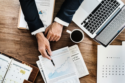 投資信託という金融商品の意味をもう一度考えなおす時期