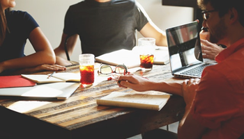 公開講座や上地の登壇情報