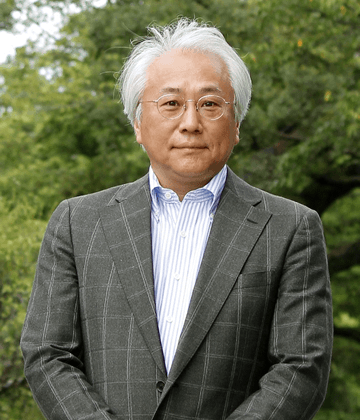 上地明徳（かみじ あきのり）